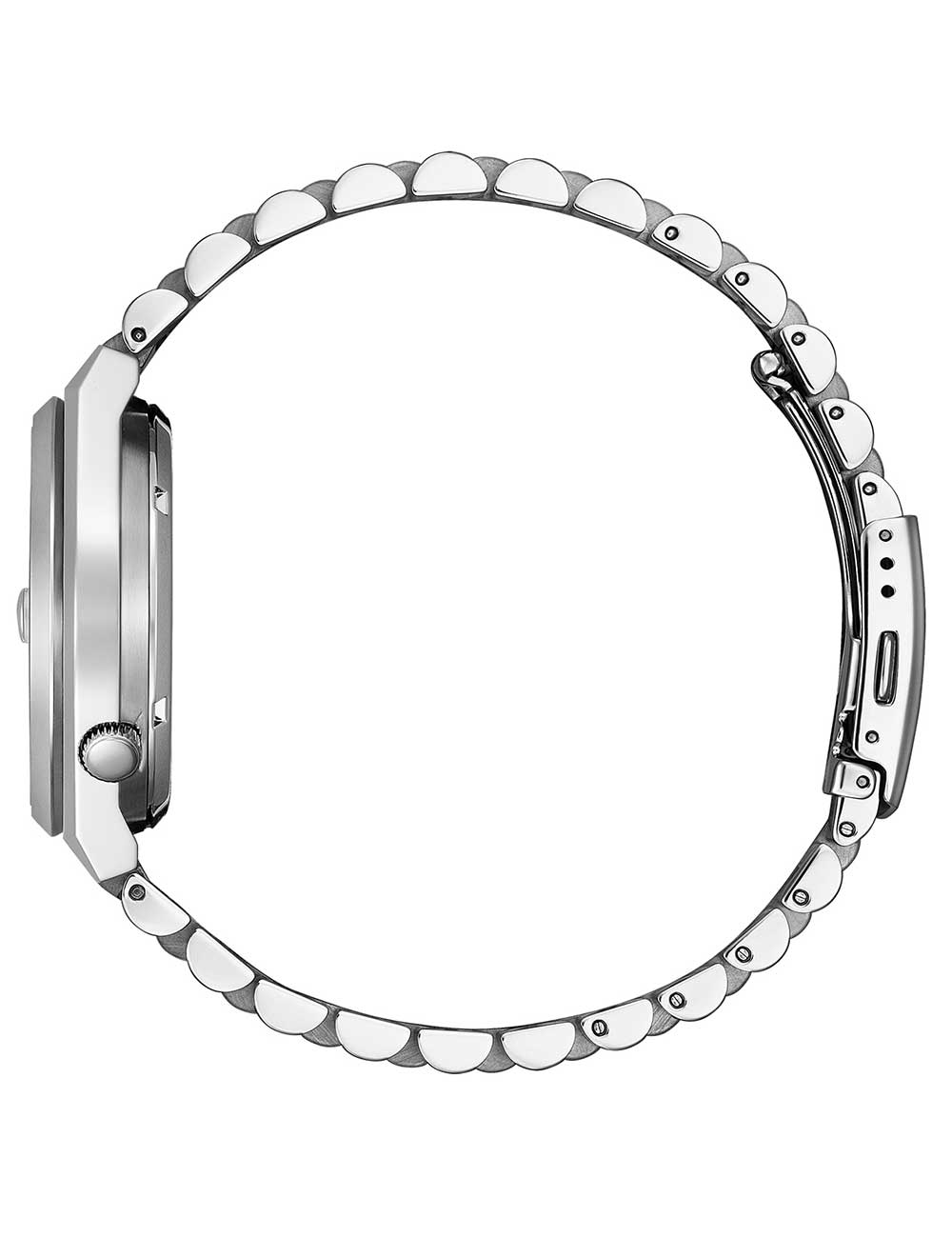 CITIZEN Mod. NJ0151-88W