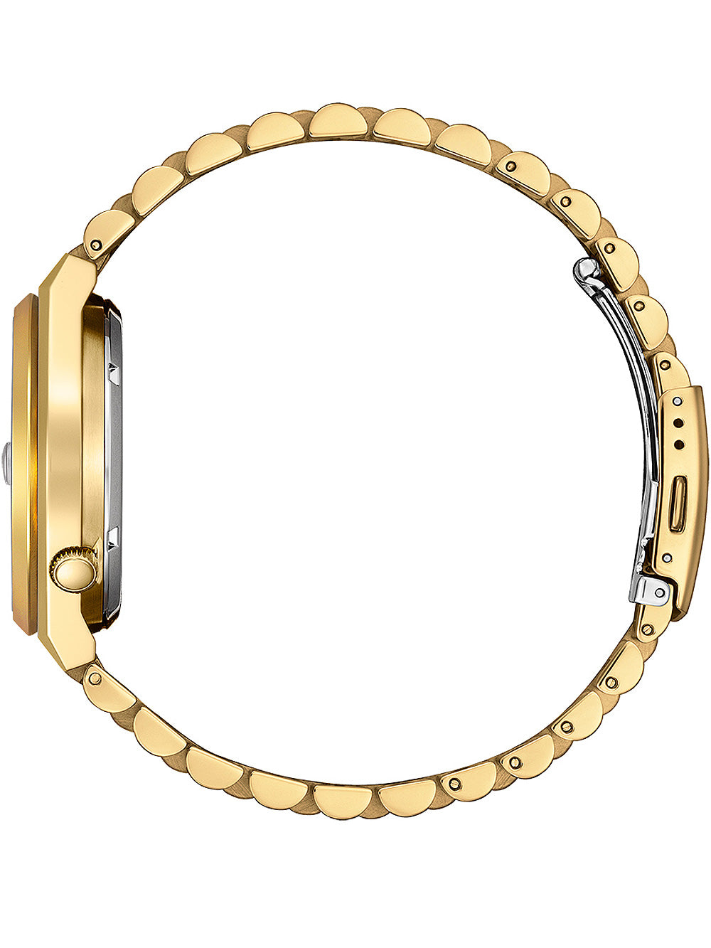 CITIZEN Mod. NJ0153-82X