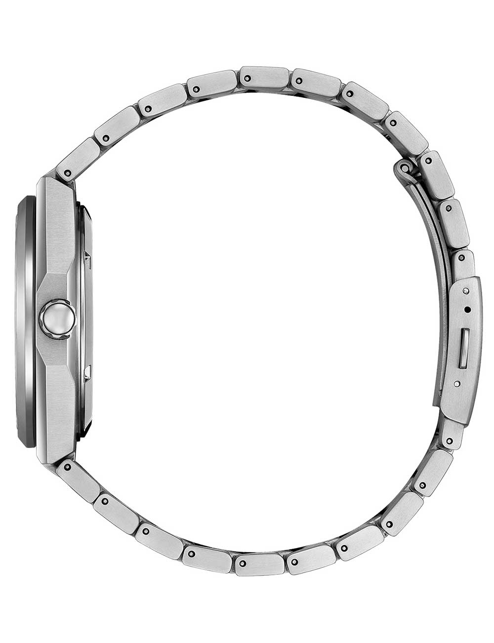 CITIZEN Mod. NJ0180-80M