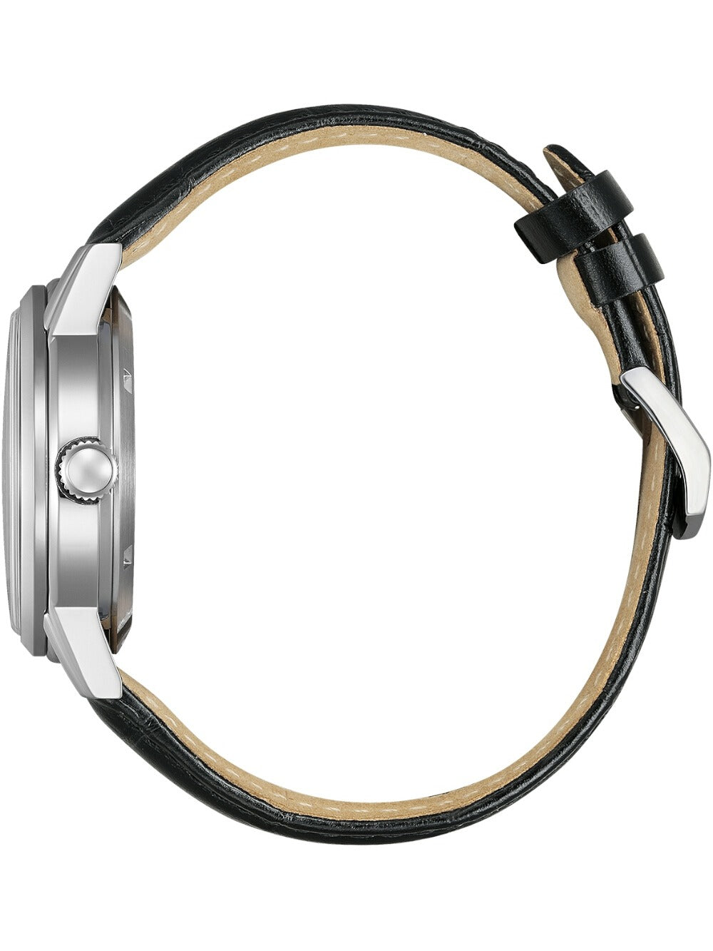 CITIZEN Mod. NJ0210-05E