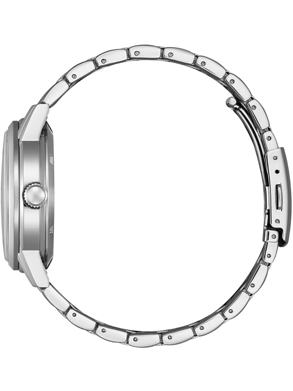 CITIZEN Mod. NJ0210-56A