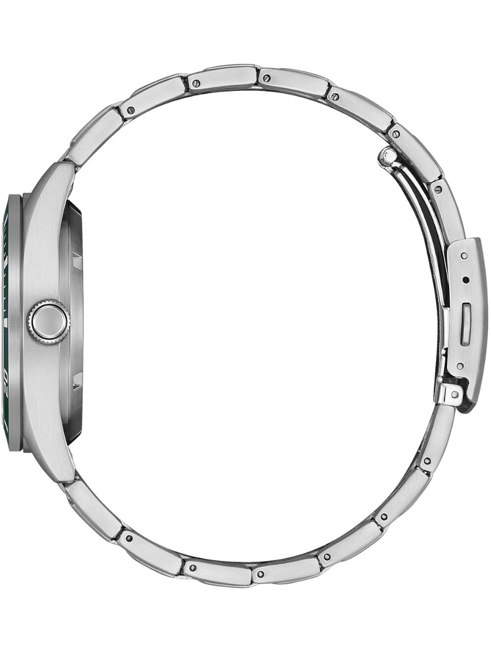 CITIZEN Mod. NJ0220-52X