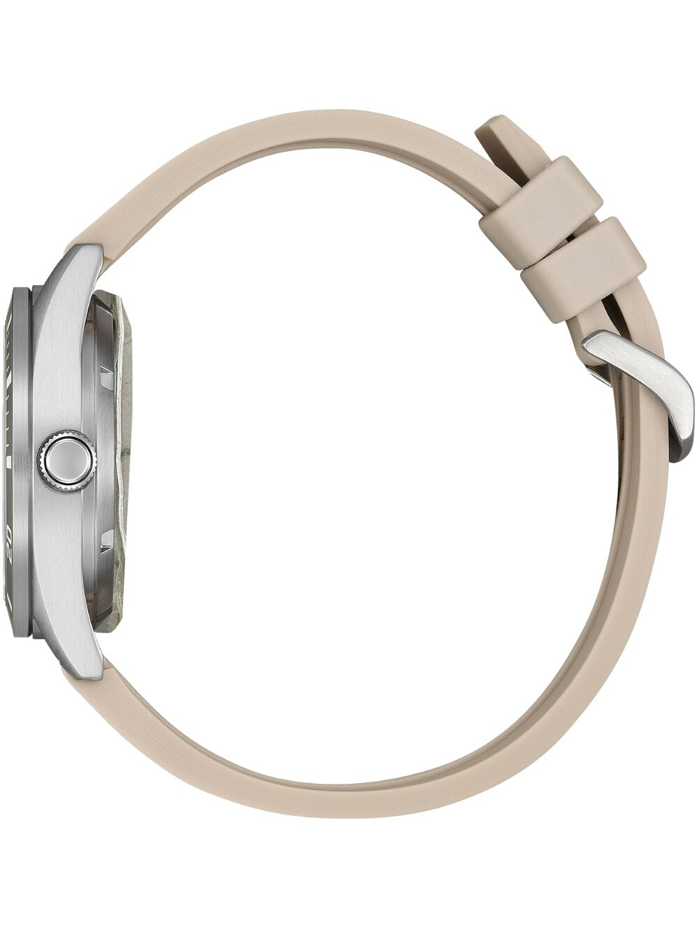 CITIZEN Mod. NJ0229-07A