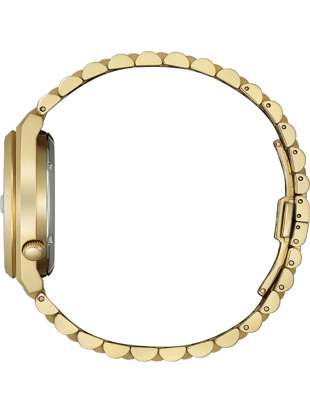CITIZEN Mod. NK0023-57L
