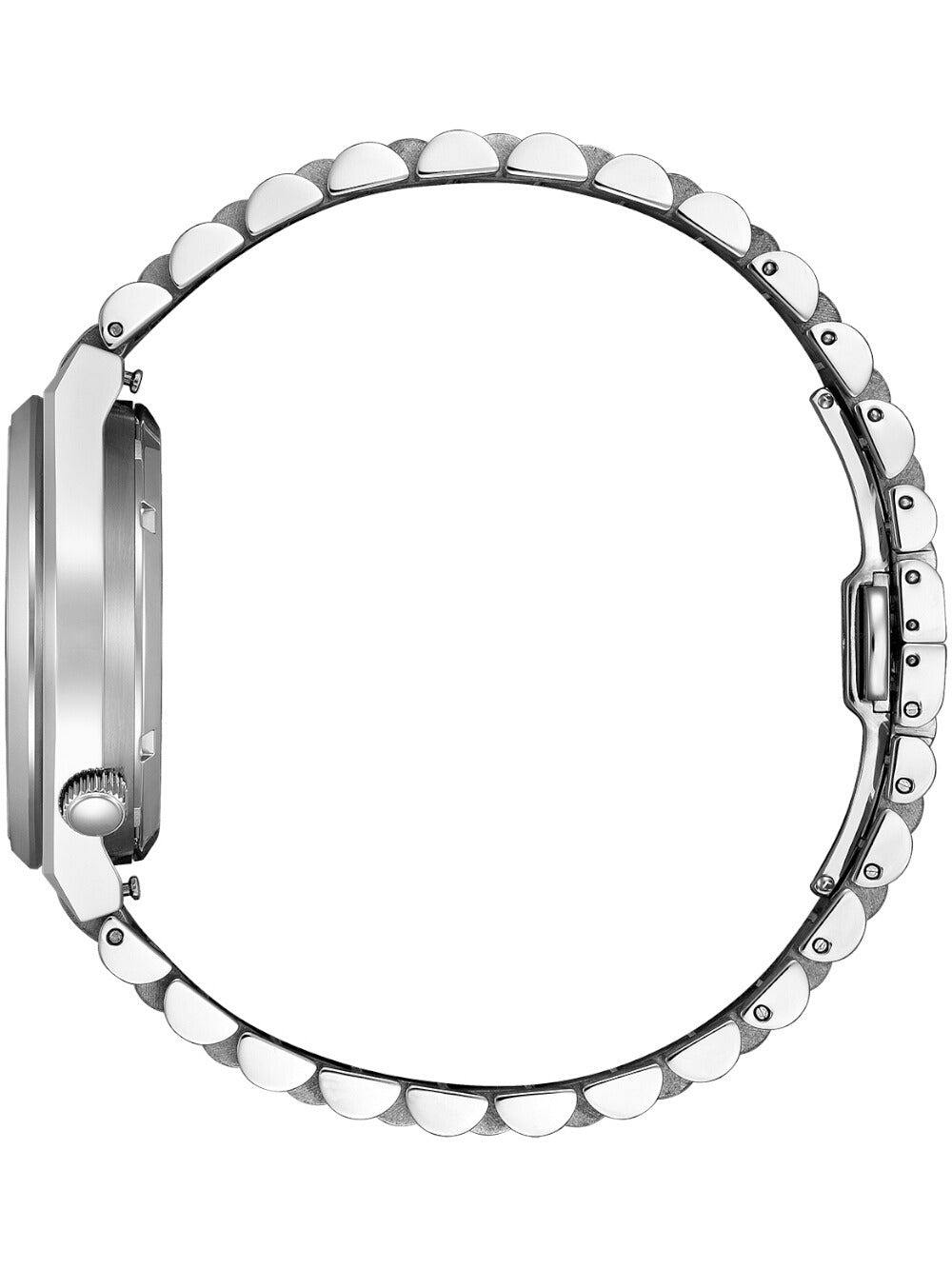 CITIZEN Mod. NK5010-51X