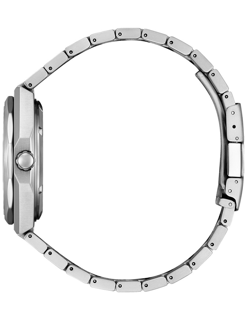 CITIZEN Mod. NK5020-58L