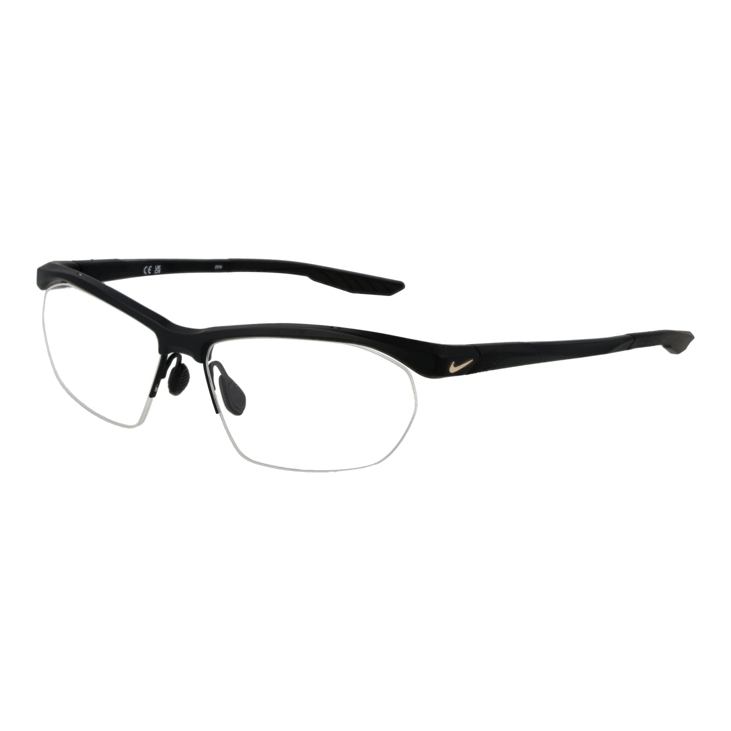 NIKE MOD. NK7401 58001