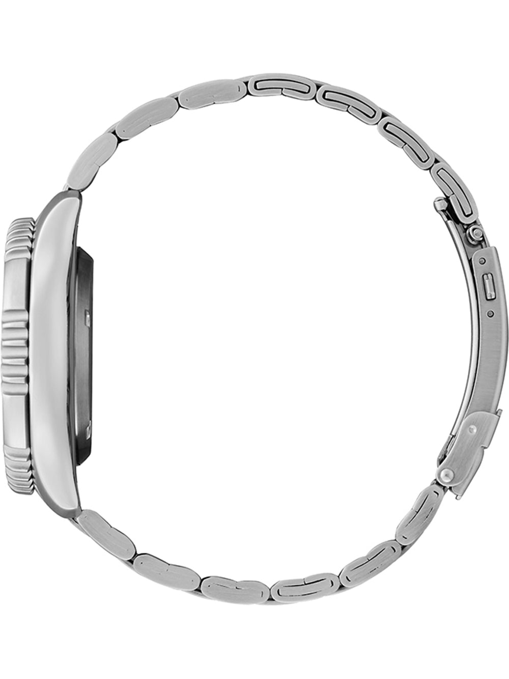 CITIZEN Mod. NY0084-89EC