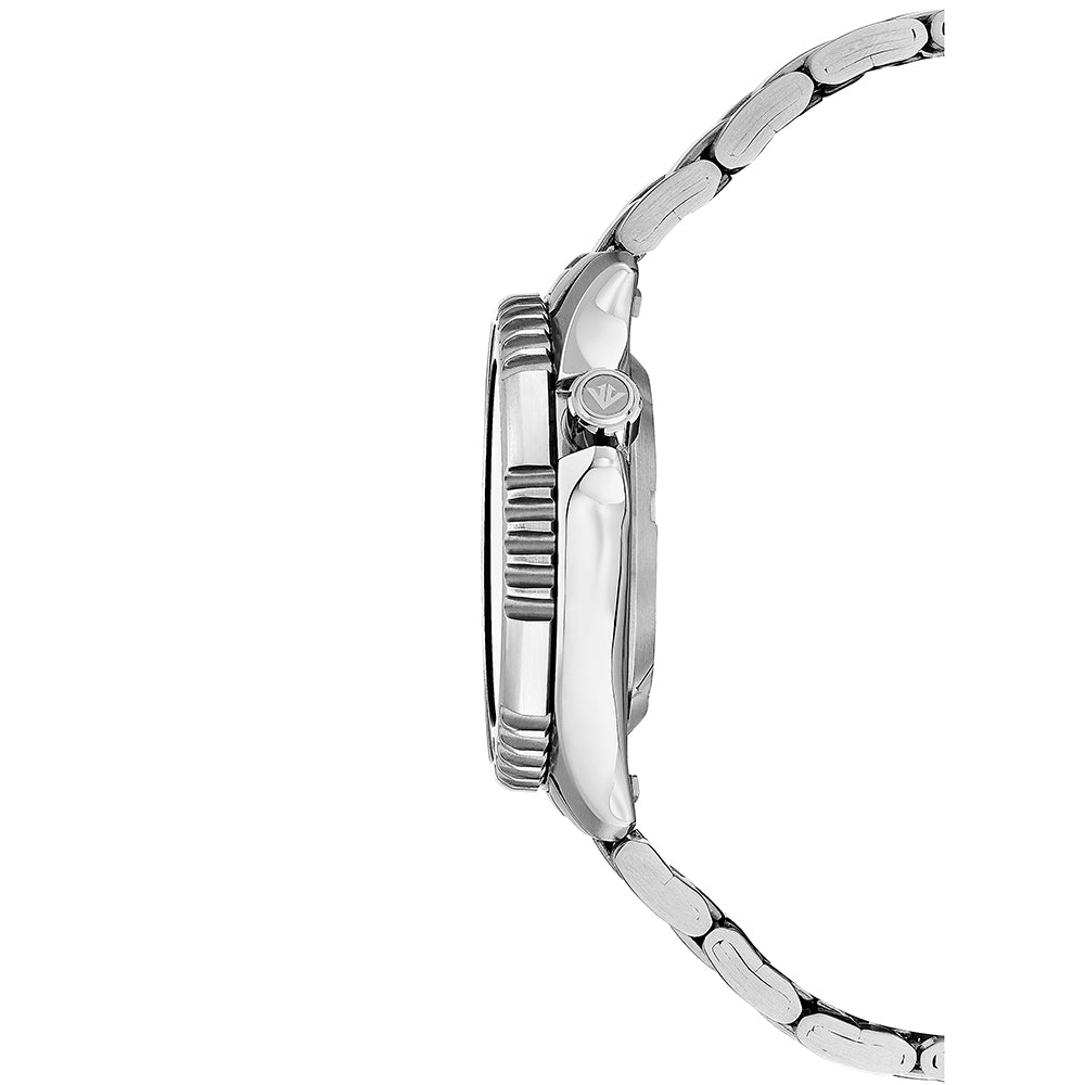 CITIZEN Mod. NY0085-86EC