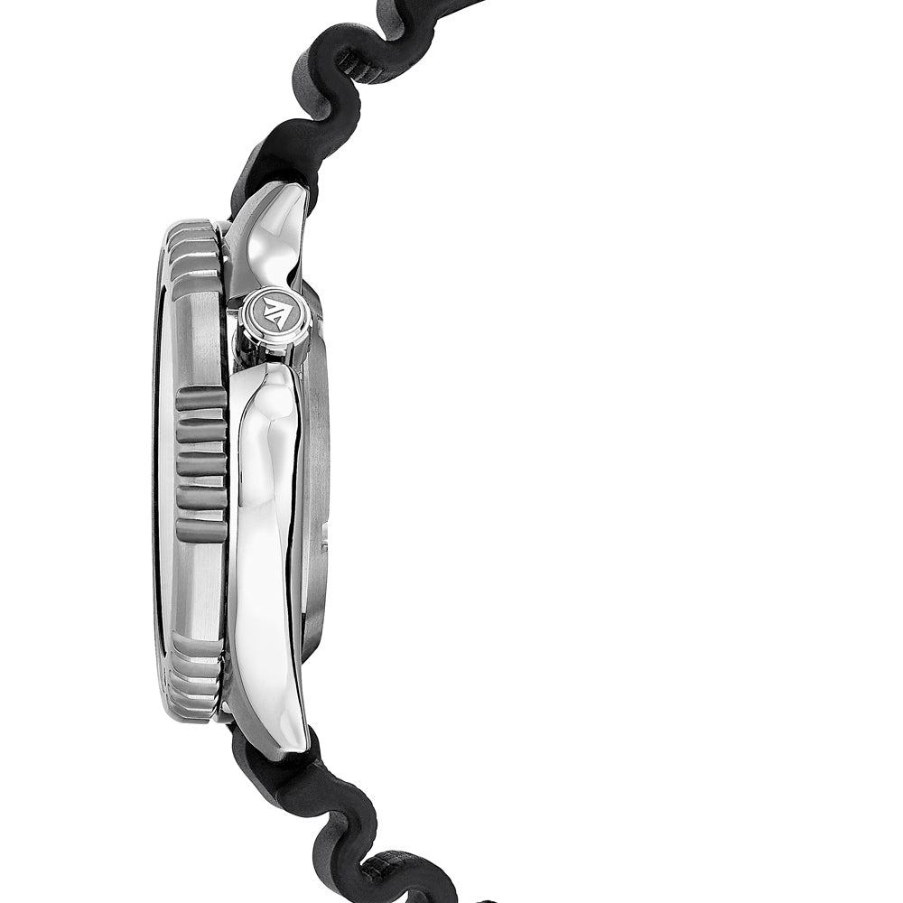 CITIZEN Mod. NY0086-16LC