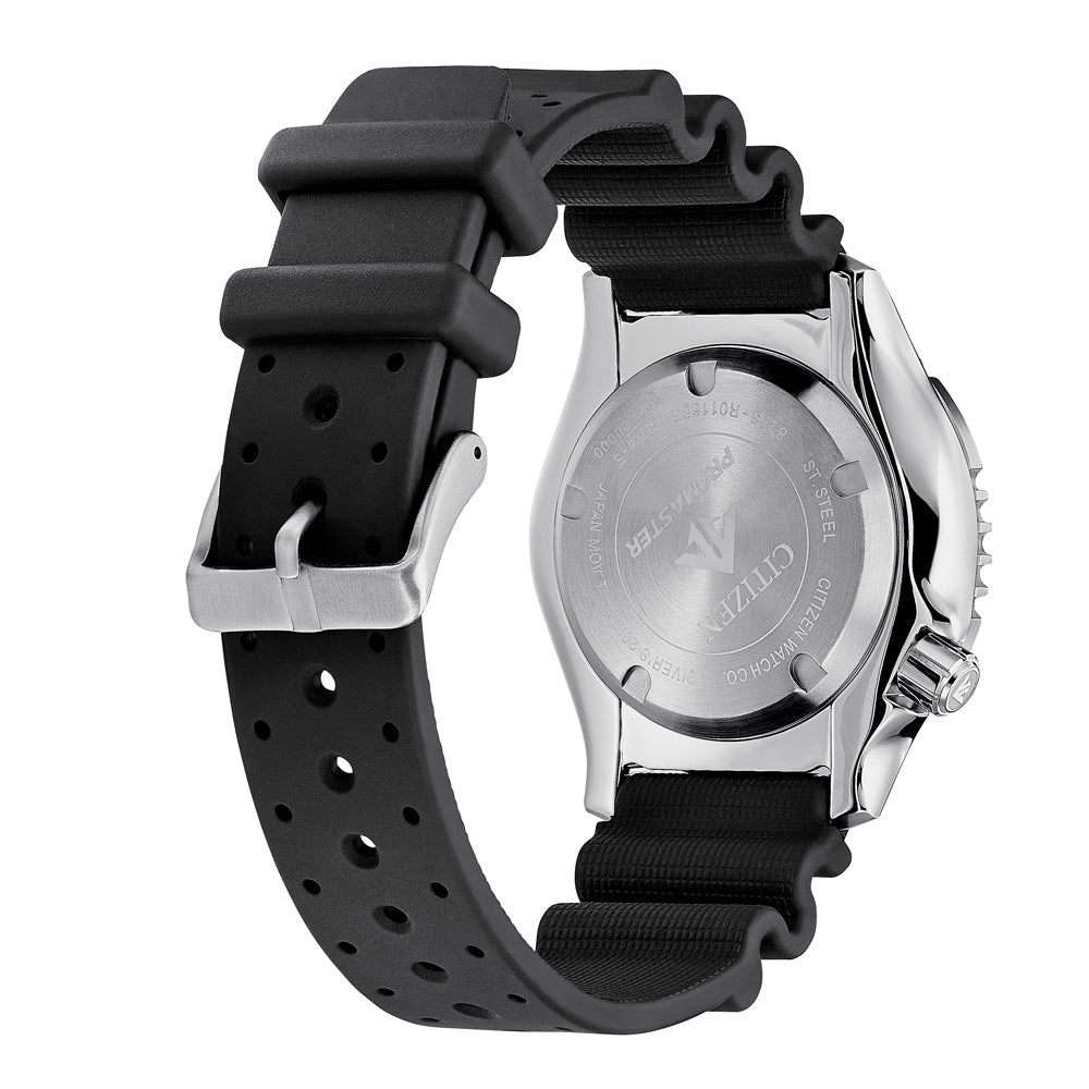 CITIZEN Mod. NY0086-16LC