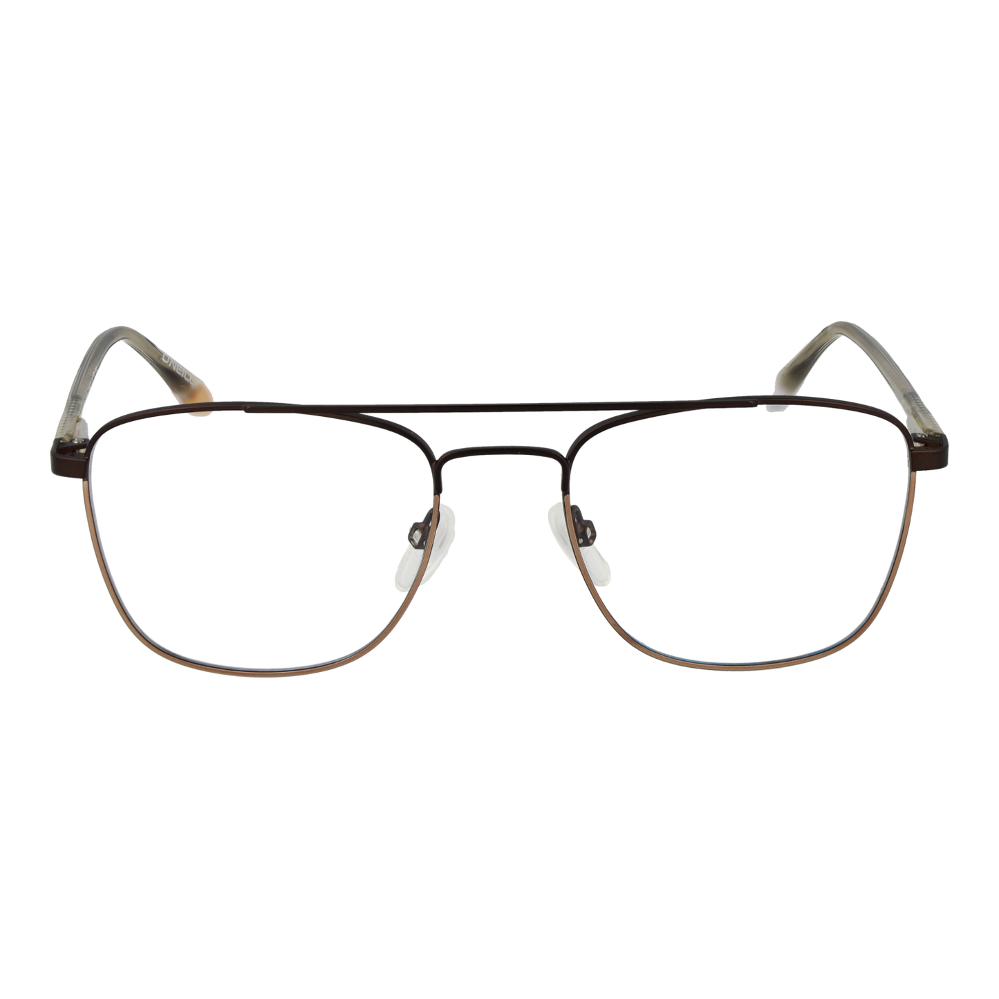 O'NEILL MOD. ONB-4003 52003