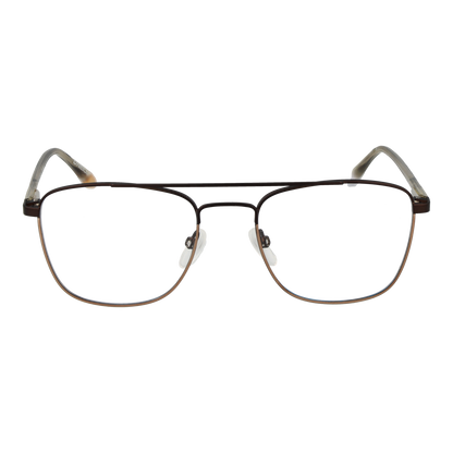 O'NEILL MOD. ONB-4003 52003
