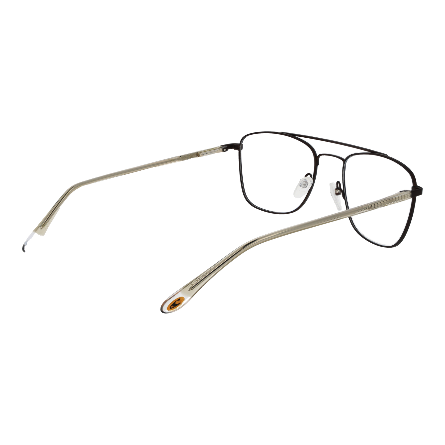 O'NEILL MOD. ONB-4003 52003