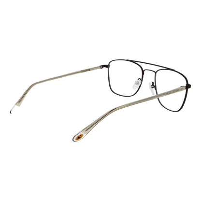 O'NEILL MOD. ONB-4003 52003