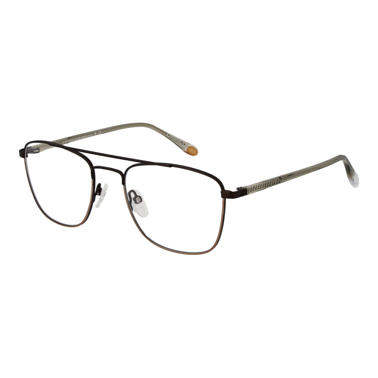 O'NEILL MOD. ONB-4003 52003