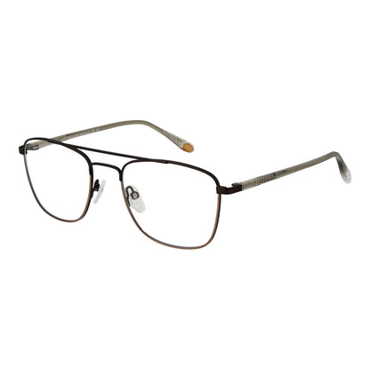 O'NEILL MOD. ONB-4003 52003