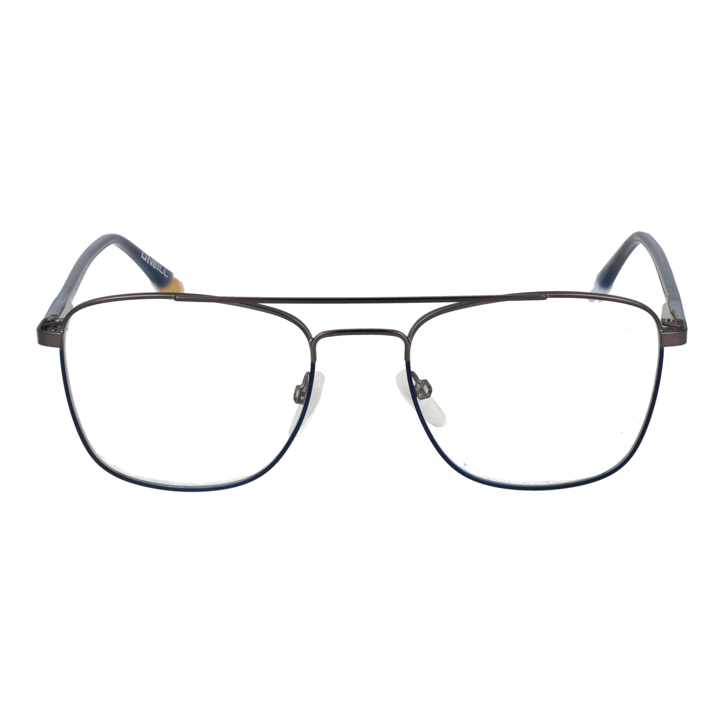 O'NEILL MOD. ONB-4003 52005