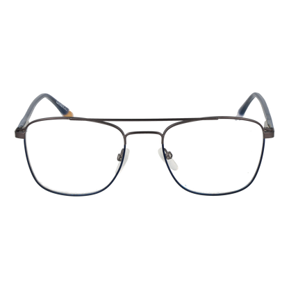 O'NEILL MOD. ONB-4003 52005