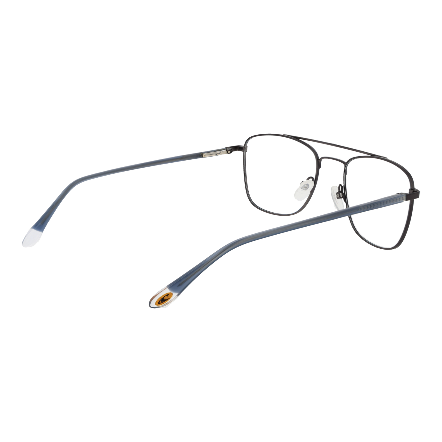 O'NEILL MOD. ONB-4003 52005