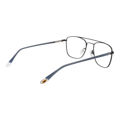 O'NEILL MOD. ONB-4003 52005