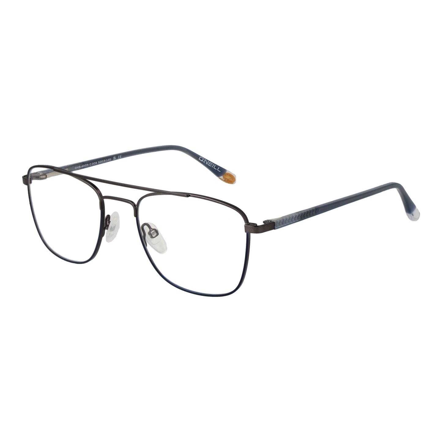 O'NEILL MOD. ONB-4003 52005