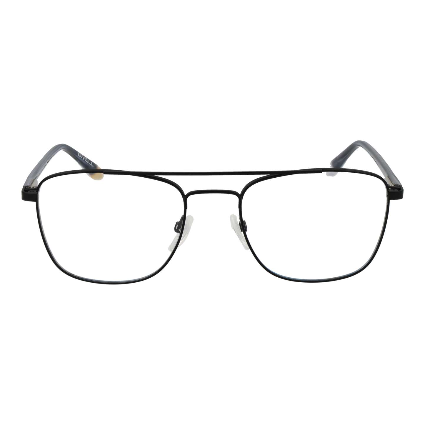 O'NEILL MOD. ONB-4003 52204