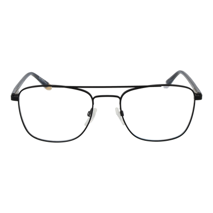 O'NEILL MOD. ONB-4003 52204