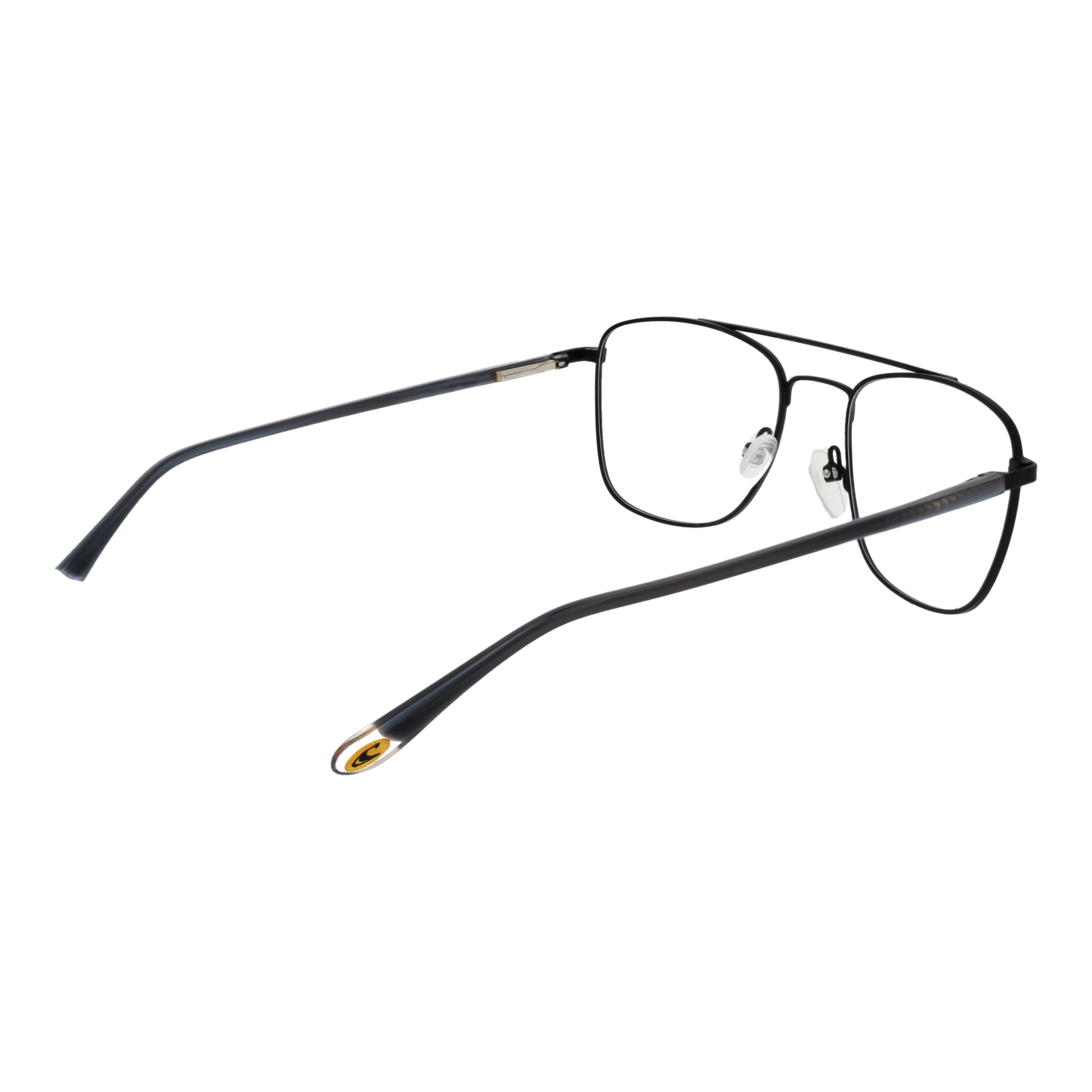 O'NEILL MOD. ONB-4003 52204