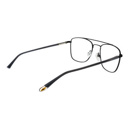 O'NEILL MOD. ONB-4003 52204