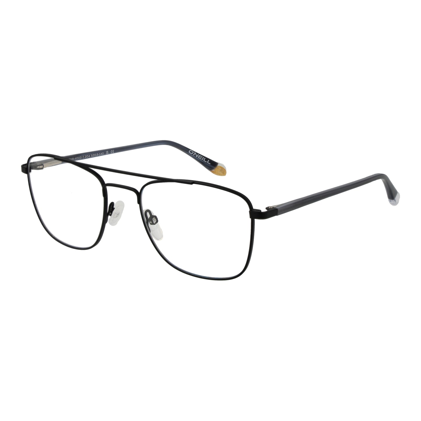 O'NEILL MOD. ONB-4003 52204