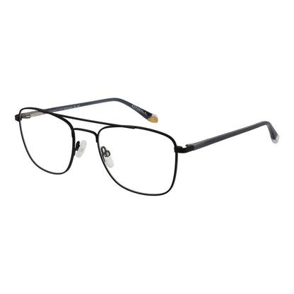 O'NEILL MOD. ONB-4003 52204