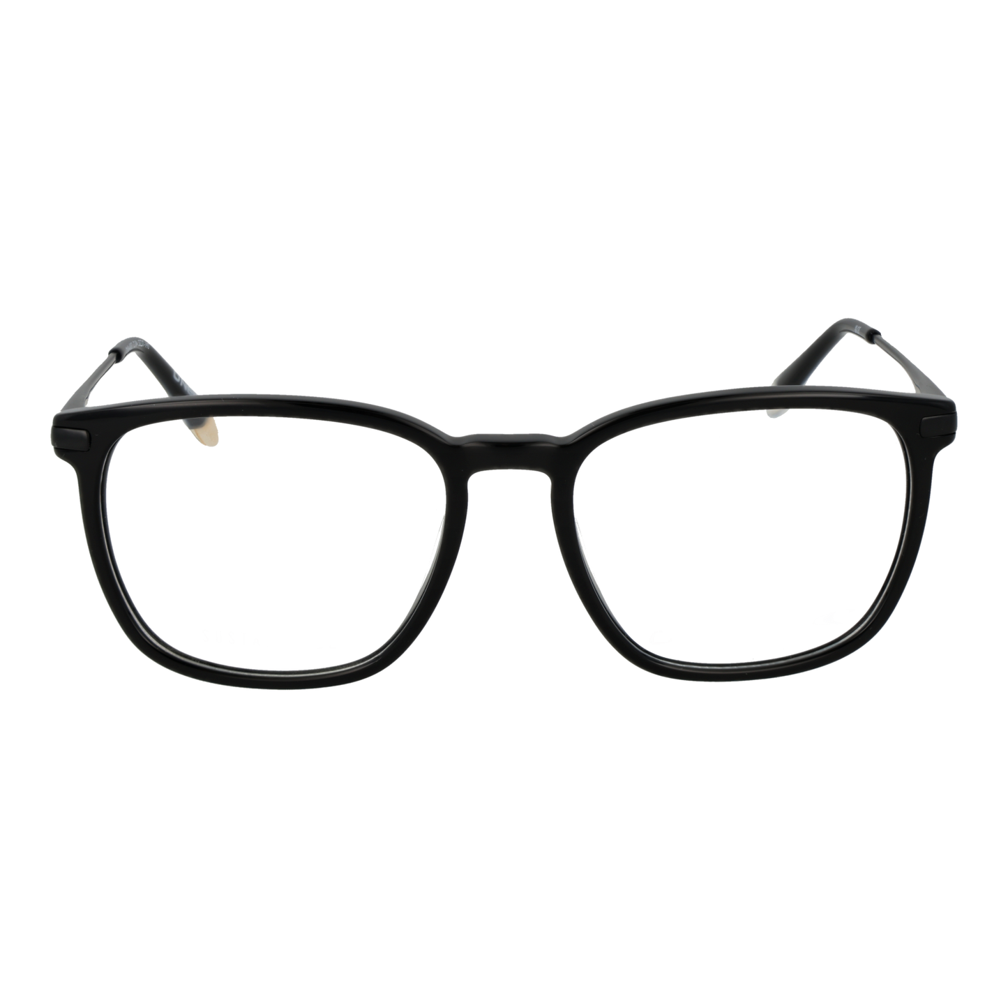 O'NEILL MOD. ONB 4007 52104