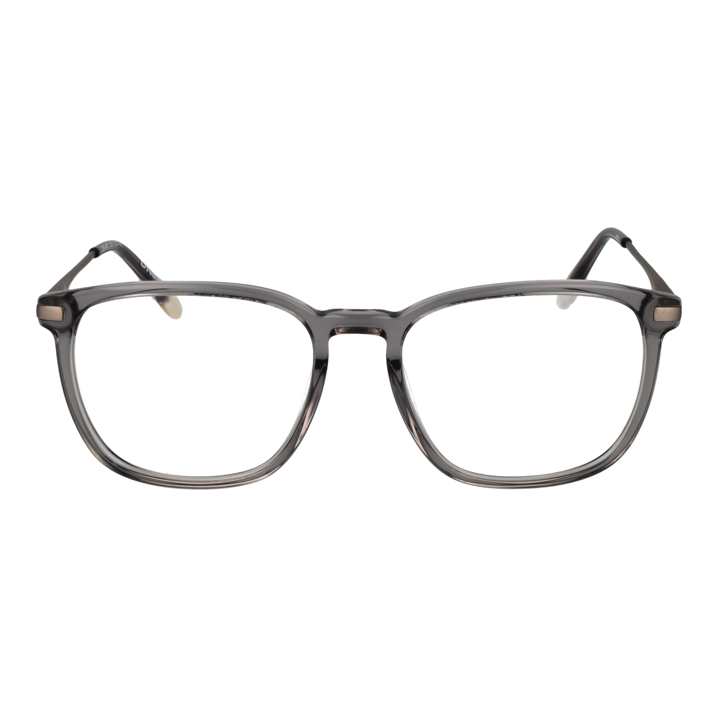 O'NEILL MOD. ONB 4007 52108
