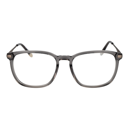 O'NEILL MOD. ONB 4007 52108