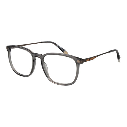 O'NEILL MOD. ONB 4007 52108