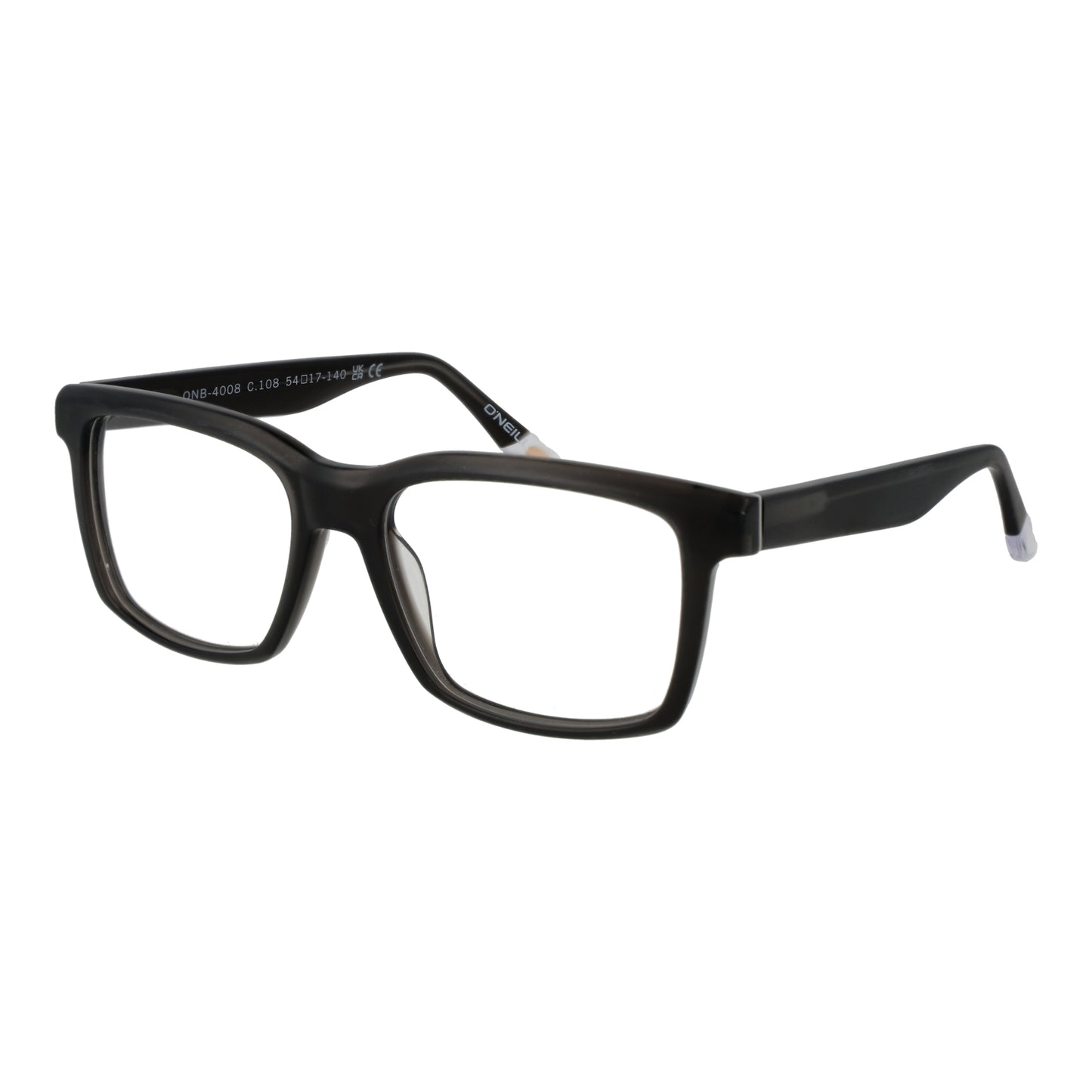 O'NEILL MOD. ONB 4008 54108