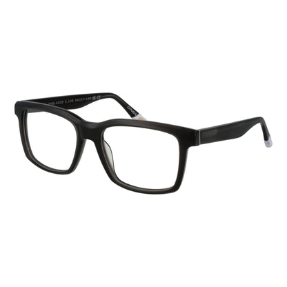 O'NEILL MOD. ONB 4008 54108