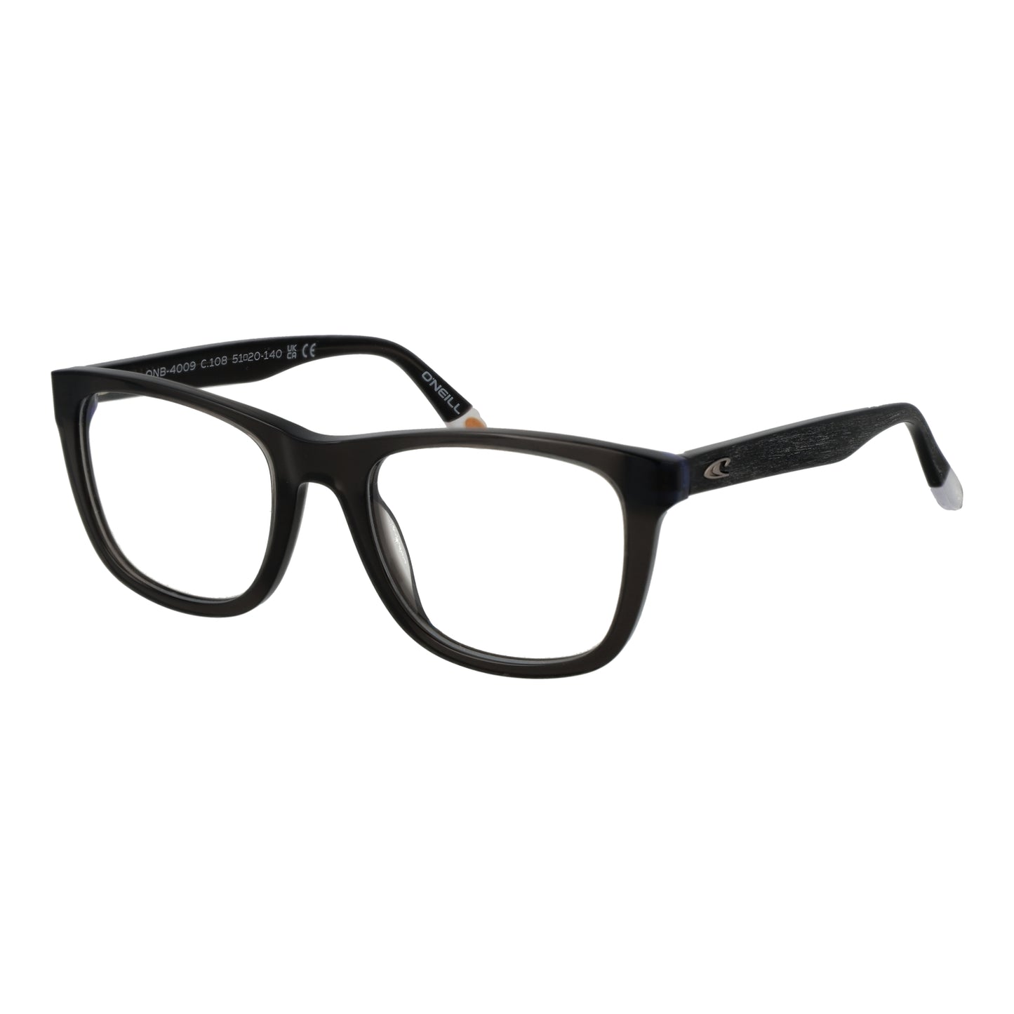 O'NEILL MOD. ONB 4009 51108