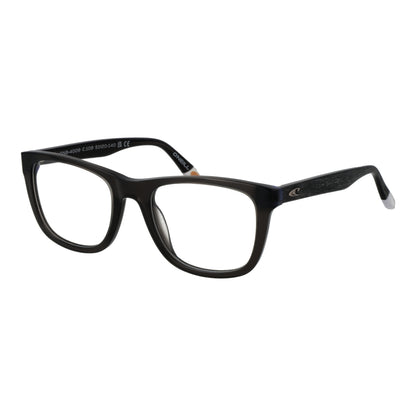 O'NEILL MOD. ONB 4009 51108
