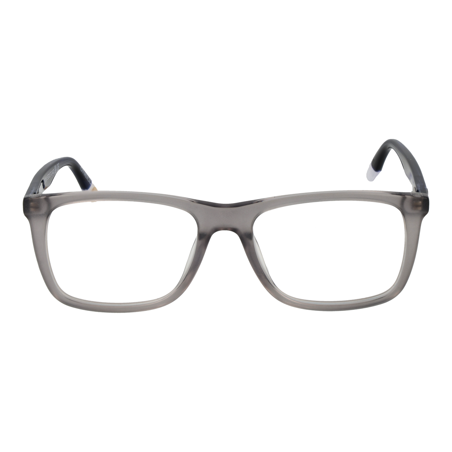 O'NEILL MOD. ONB-4011 52108