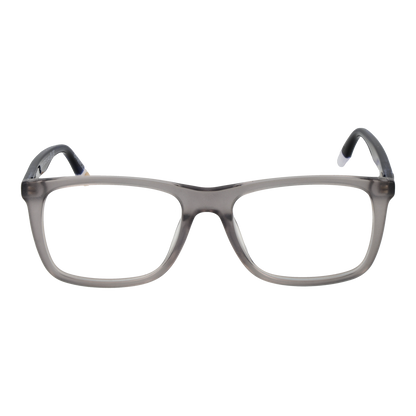 O'NEILL MOD. ONB-4011 52108