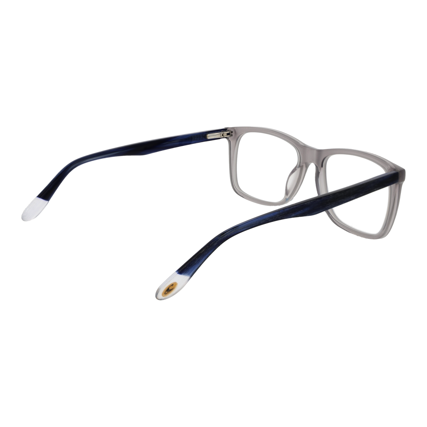 O'NEILL MOD. ONB-4011 52108