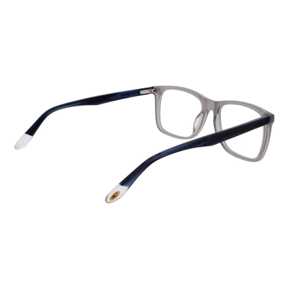 O'NEILL MOD. ONB-4011 52108