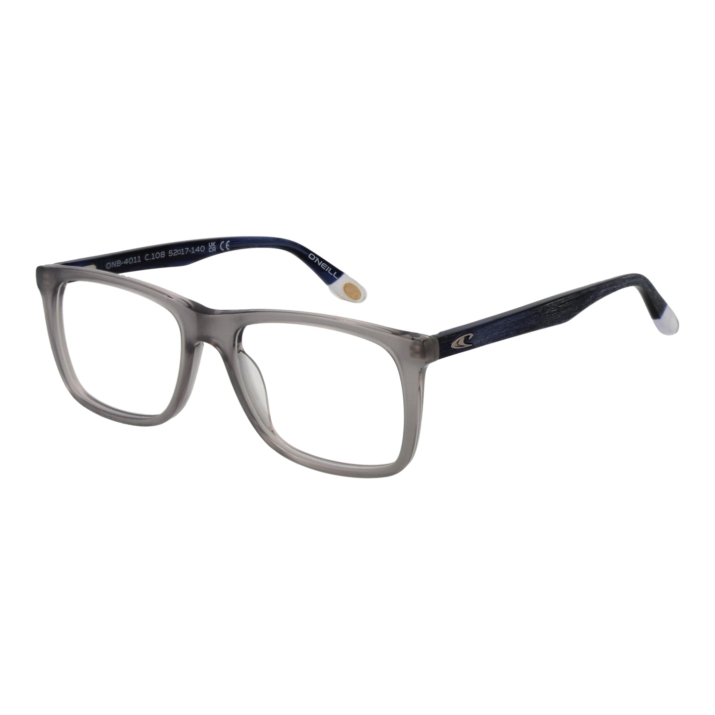 O'NEILL MOD. ONB-4011 52108