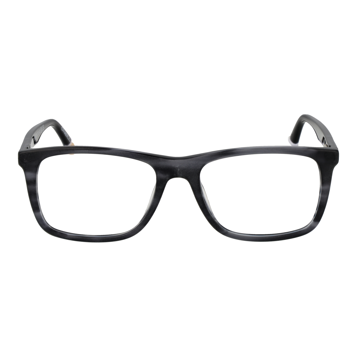 O'NEILL MOD. ONB-4011 52195