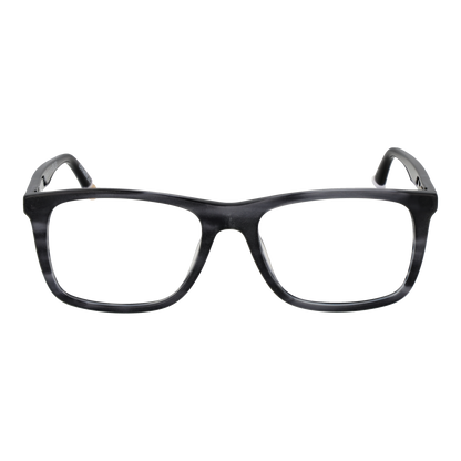 O'NEILL MOD. ONB-4011 52195