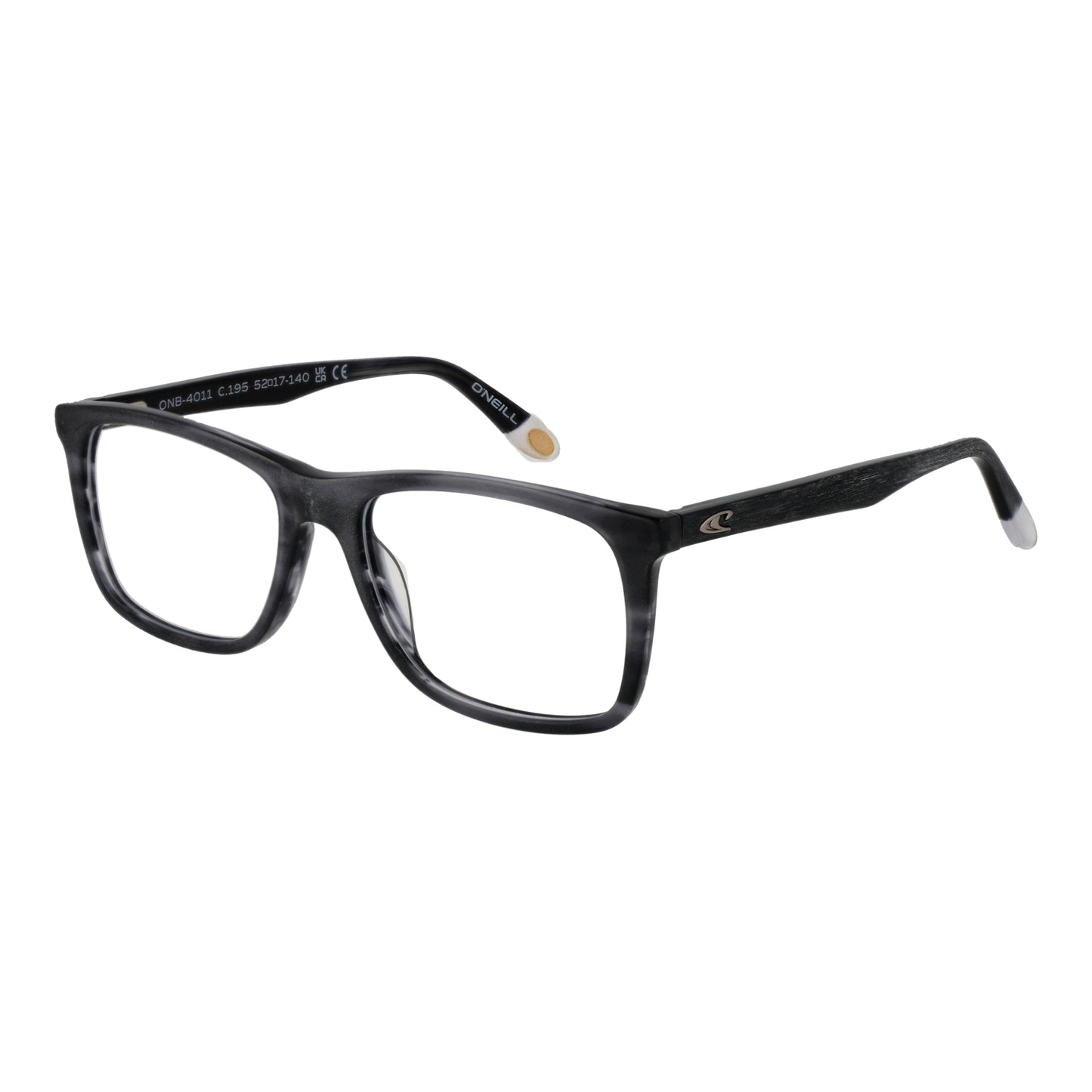 O'NEILL MOD. ONB-4011 52195