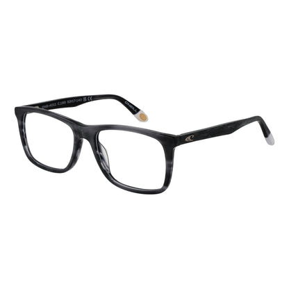 O'NEILL MOD. ONB-4011 52195