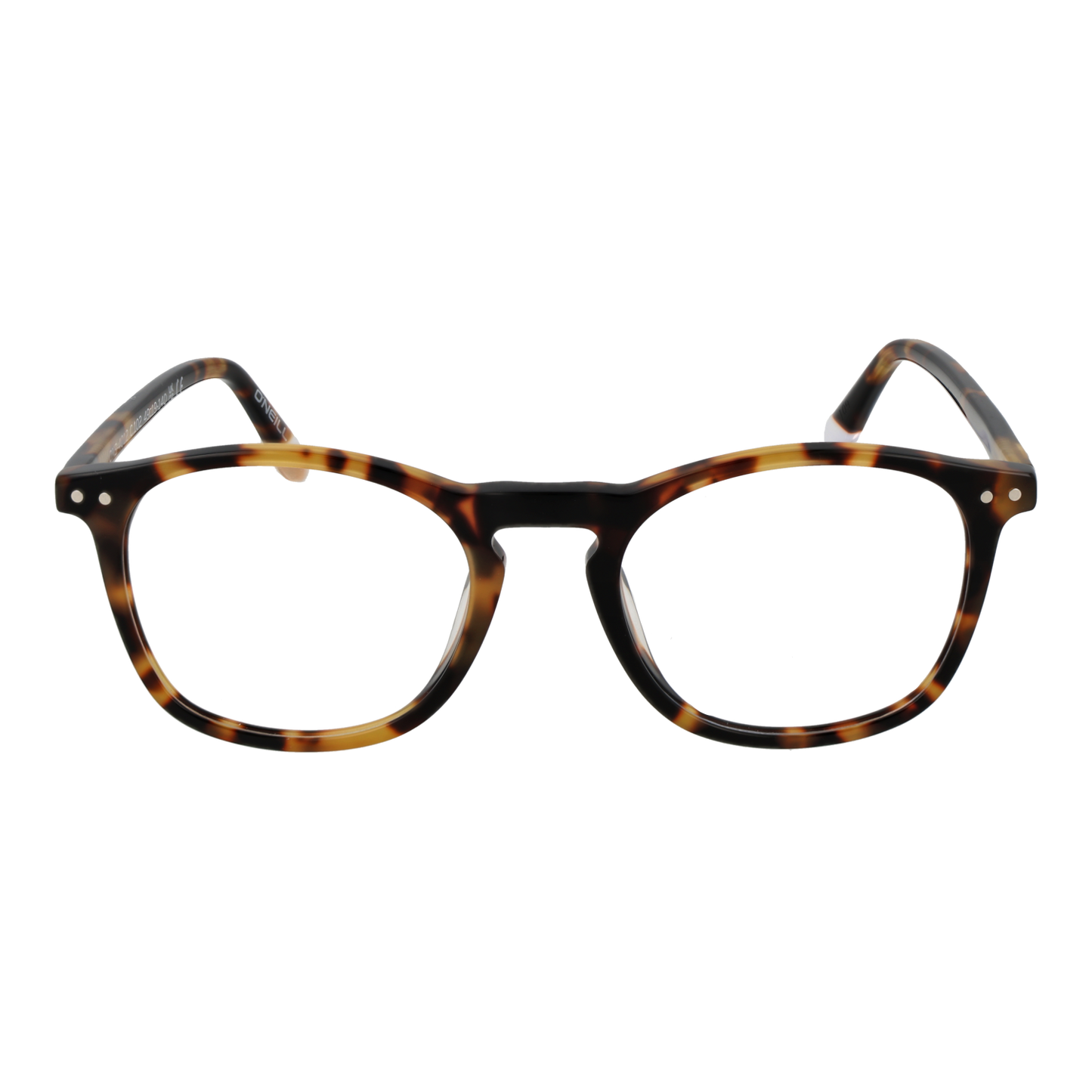O'NEILL MOD. ONB-4012 49102
